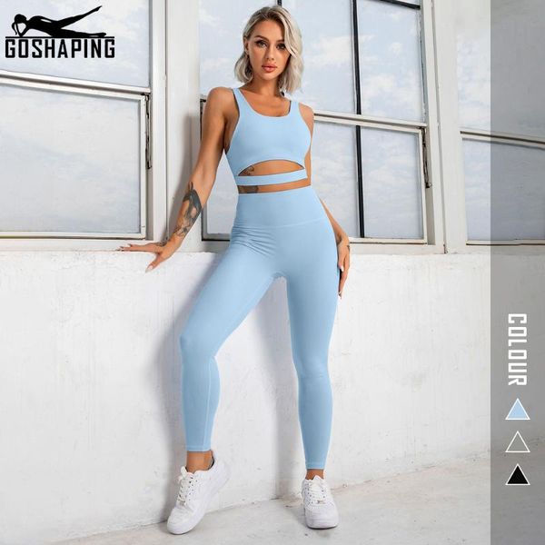 

yoga outfit sets women gym clothes set 2 piece sports bra leggings workout sport