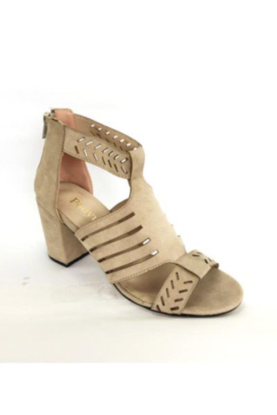 

sandals women tan heels, Black