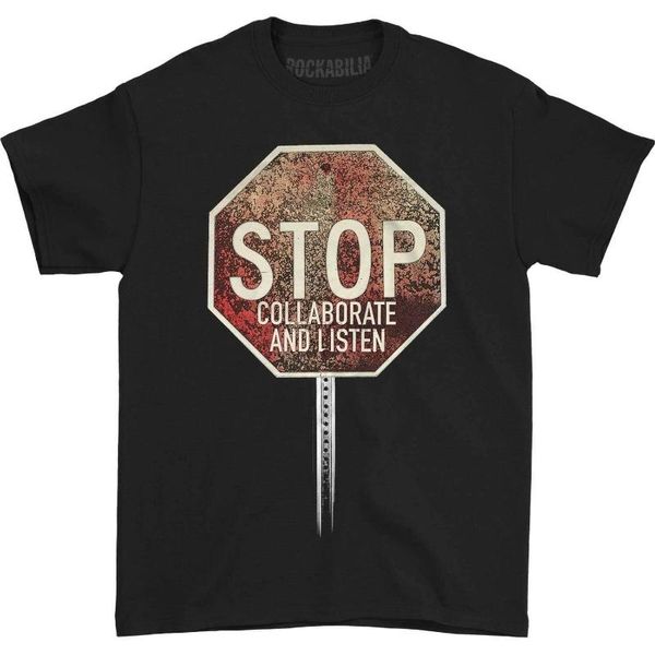 

men's t-shirts vanilla ice mens ssign t-shirt black, White;black