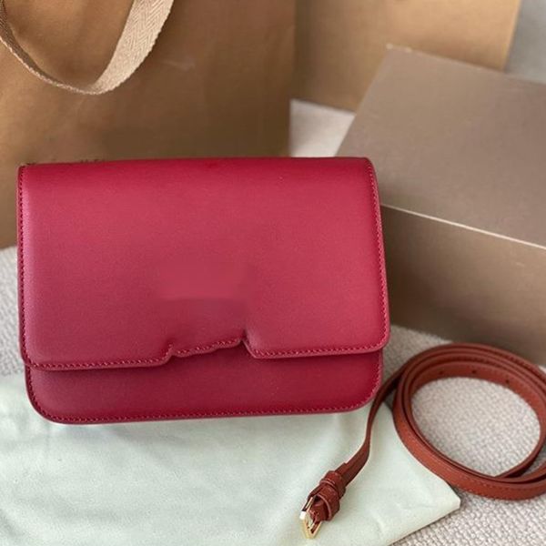 

metal b family bags 2021 akend onthego tofu letter loc c p saddle bag tb telfar zhouzhoubao123 f multi pochette marc snapshot, Black