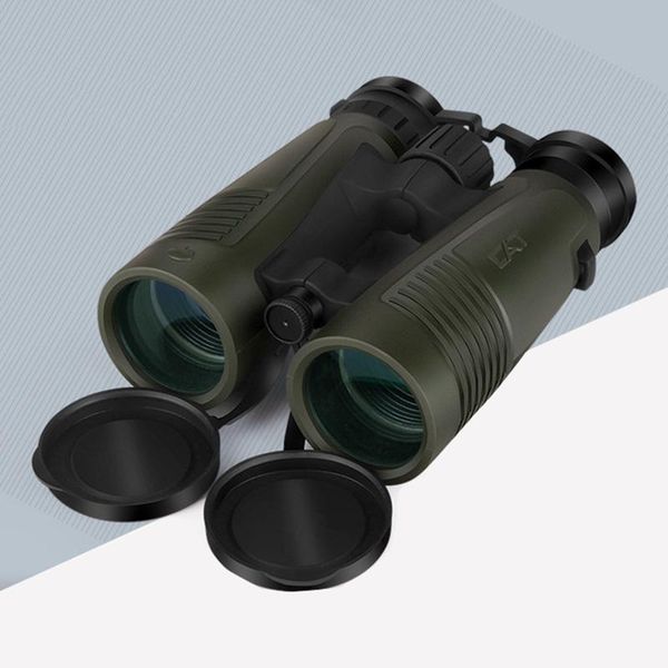 

telescope & binoculars -selling 10x42 professional nitrogen-filled waterproof low-light night vision outdoor travel