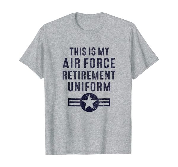 

This is My Air Force Retirement Uniform | Air Force Retired, Mainly pictures
