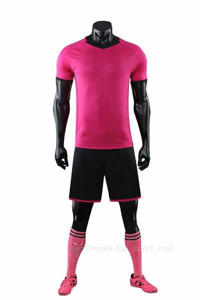 

soccer jersey football kits color blue white black red 25856229