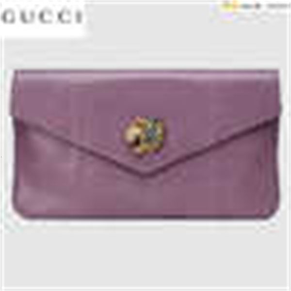 

designer luxury lxd3 551522 python clutch light purple clutches wallet chain wallets purse shoulder bags crossbody mini bags clutches