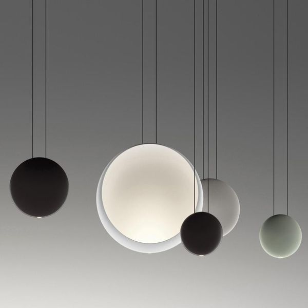 

pendant lamps japan industrial lamp hanging crystal restaurant bedroom hanglamp lustre pendente