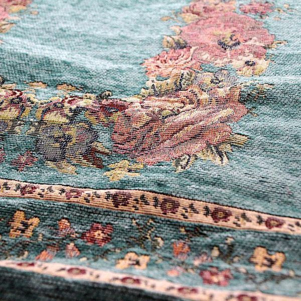 

carpets ramadan quran islamic muslim prayer rug carpet mat tassel tablecloth cover yoga b1