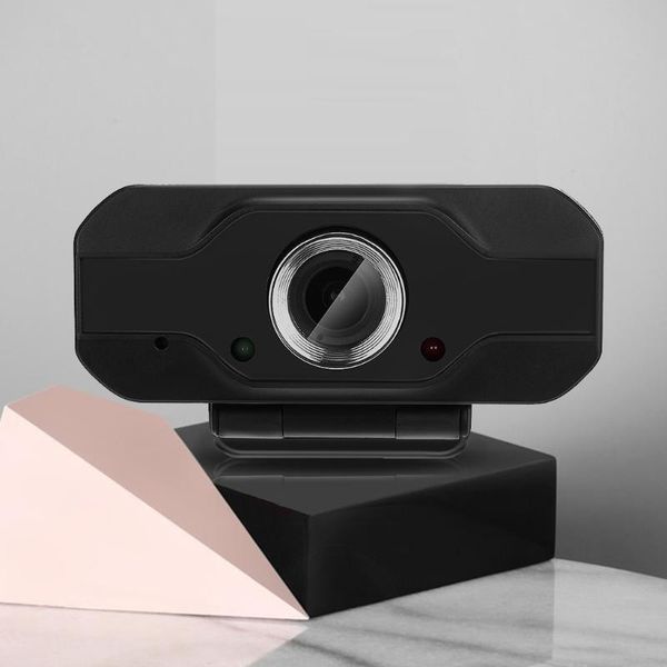 

webcams hd 1080p megapixels usb 2.0 webcam camera with mic for computer pc lap web