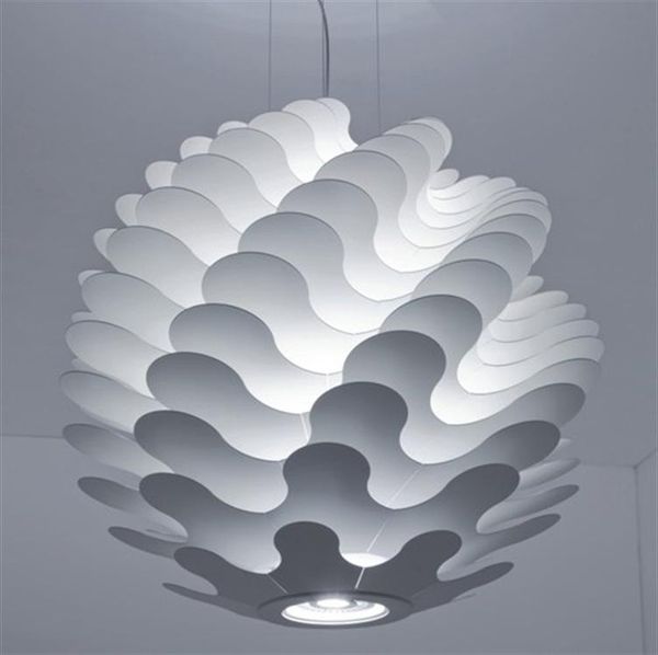 

pendant lamps nordic led glass ball light fixtures luminaria pendente lamp kitchen dining bar lights living room