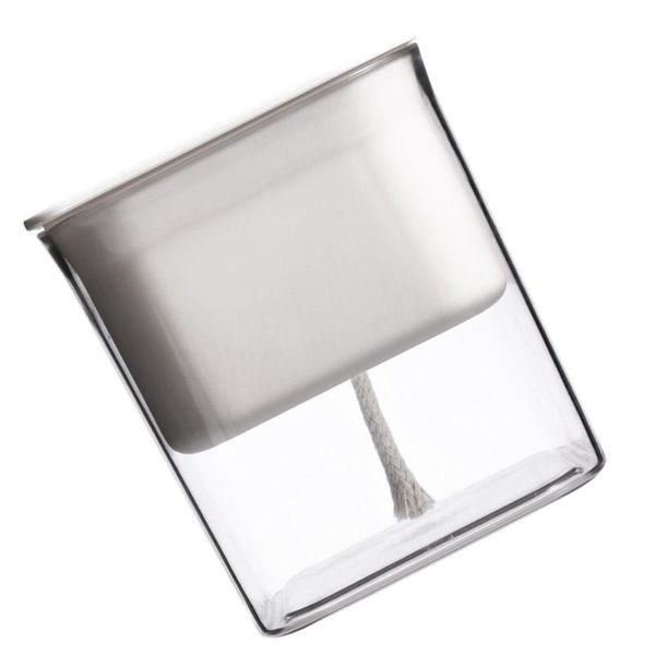 

planters & pots 1pc self watering planter hydroponic flower pot durable office