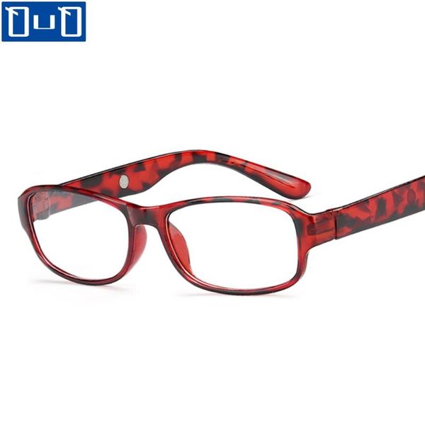 

sunglasses reading glasses with case ultralight pc frame portable presbyopic eyeglasses high-definition vision care +1.0~+4.0, White;black
