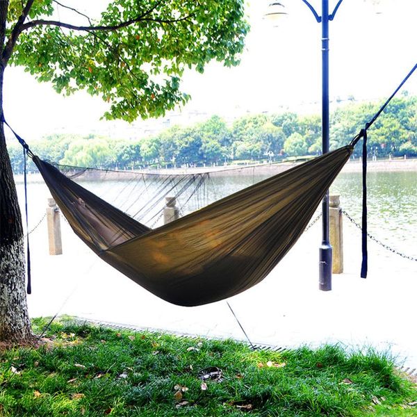 

shade camping hammock with rain uv resistant waterproof lightweight sun sail canopy for outdoor garden backyard beach