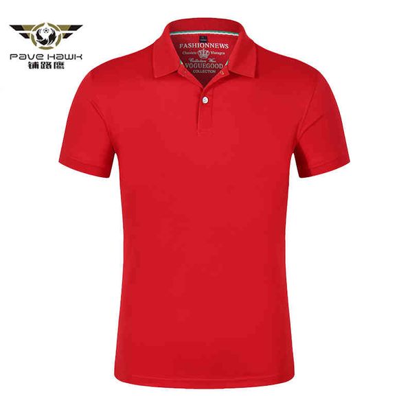 

men's polo, short sve t-shirt, xs-4xl, new, summer, 2019, White;black