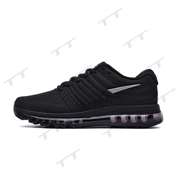 

2021 outdoor running shoes men women sneakers kpu sports bengal orange gray hiking and camping eur size 40-45309t