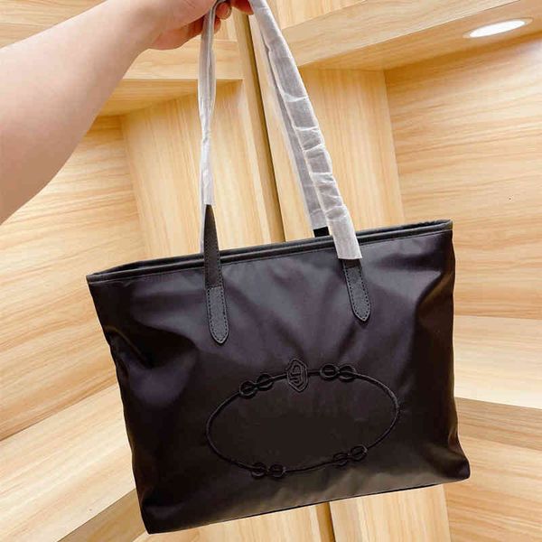 

evening bags shoulder tote handbag designer bag ladies handbags crossbody genuine leather luxury shopping high-capacity with