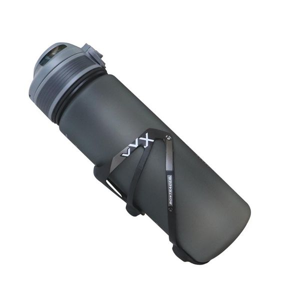 

water bottles & cages carbon fiber mtb bicycle bottle holder mountain bike can cage bracket cycling drink cup rack accessories