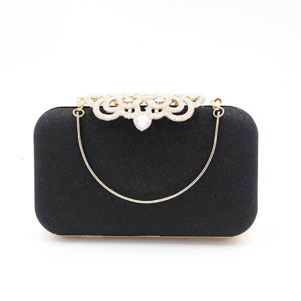 

evening bag straight dinner , crown dress, hand holding korean sequin