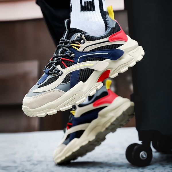 

new products selling style casual shoes mens flat shoes mens casual shoes mens running fashion casual 39-44-7