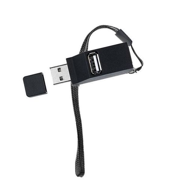 

hubs hiperdeal(hiperdeal) usb hub 3 port mini high speed 2.0 adapter for notebook pc smartphone ugreen charger 2021