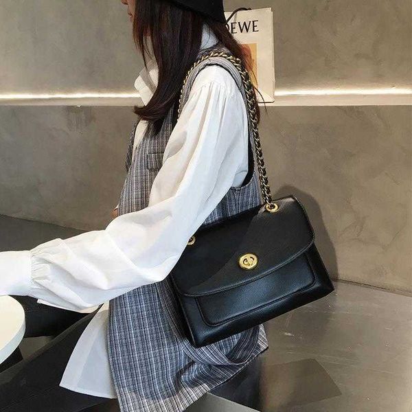 

ladies clutches designer purses handbags women baby bag brique