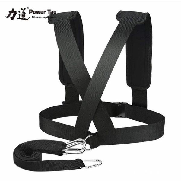 

anti-resistance training belt running power speed practice tension band sports weight run equipment aggravate exercise suspender accessories