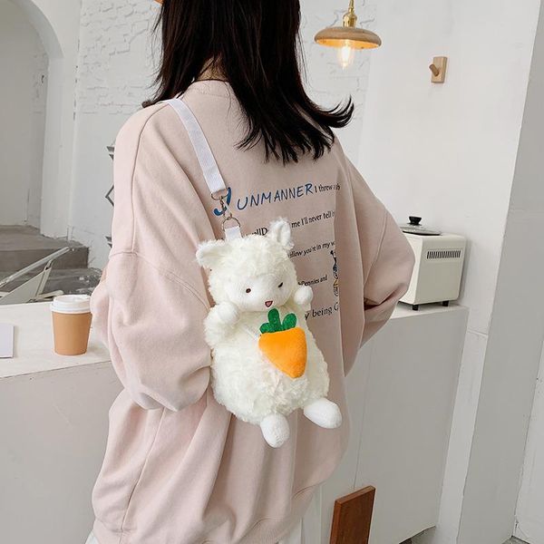 

backpack makeup storage cosmetic bag travel case makup pouch