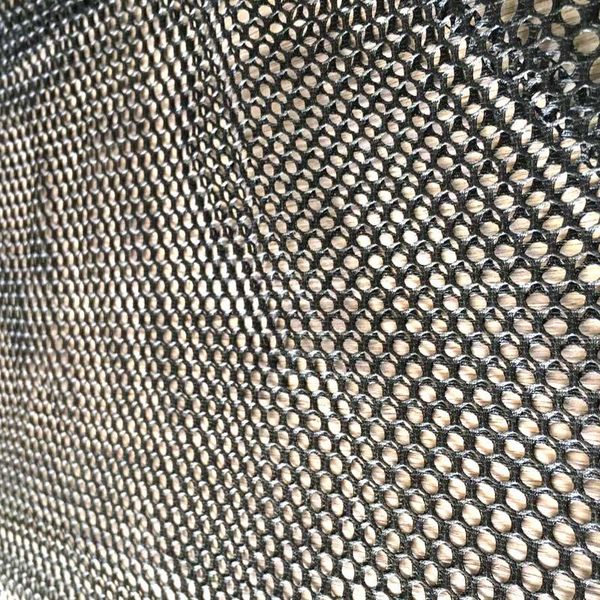 

pool & accessories quick dry swim dive drawstring bag for water sports snorkelling mask flippers packing net bags mck99