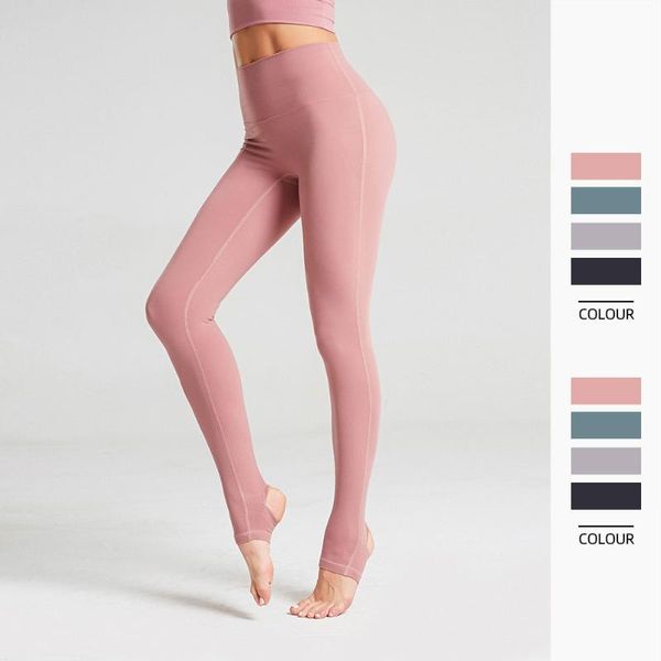 

fitness yoga pants for women high waist solid pocket sports leggings athletic long tights girls gym running workout trousers xl outfit