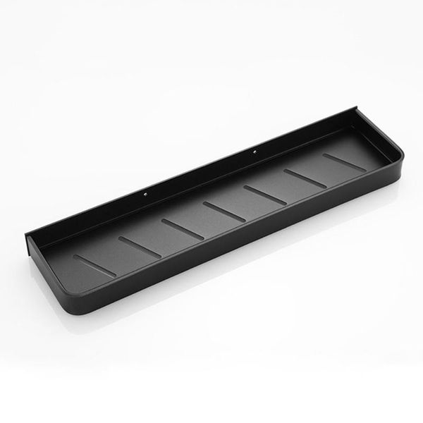 

bath accessory set meidoo toilet rack/toilet shelf/bathroom rack/bathroom accessories/storage shelf wall/drain wall