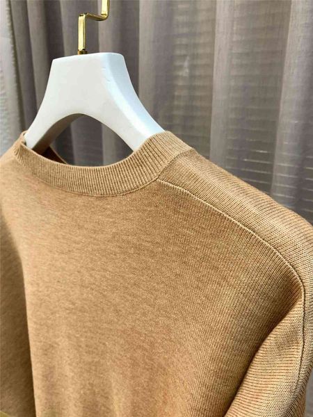 

sweater 2021 autumn and winter women loose knit gw4n, White;black
