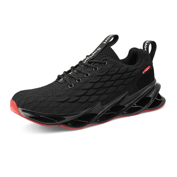 

men's air negfo iisacjhiajocj sdfsd sdfsflkmn kjhbj dfwsjhg n sfwt gbh lknhklj