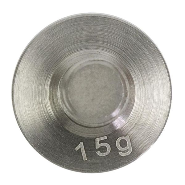 

golf weights screw club accessories for m2 drive 15g complete set of clubs