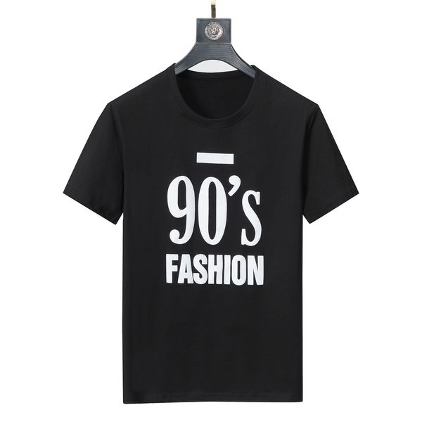 

22ss luxury designer shirts men's t-shirts fashion tiger letter v silk bowling shirt casual shirts men slim fit short sleeve dress tshi, White;black