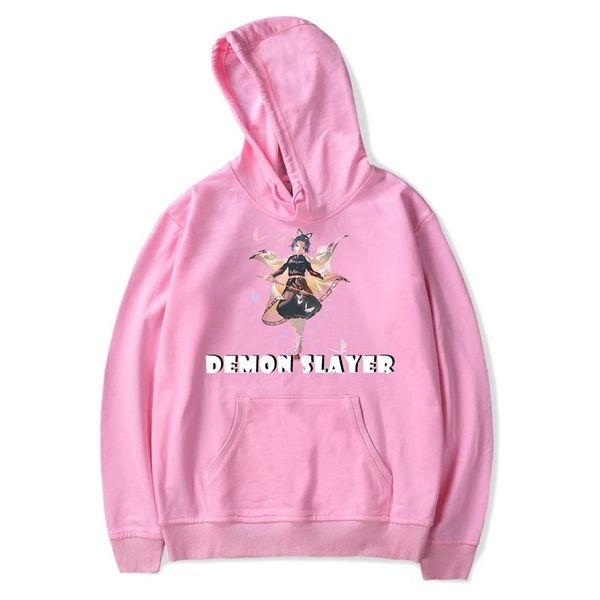 

hoodie sudadera con capucha para hombrey, Black;white