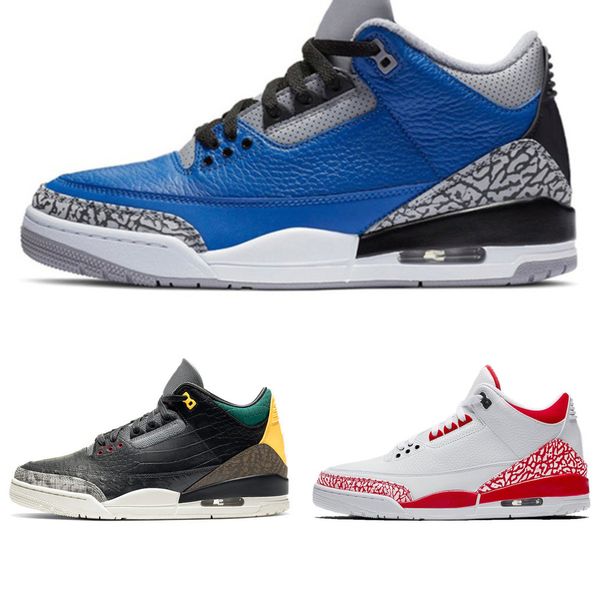 

qualitty womens mens basketball shoes 2020 unc royal chicago cool grey laser orange knicks rivals fragment trainers sports sneakersydx0