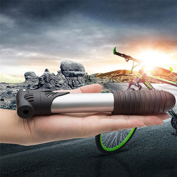 

bike pumps portable bicycle hitch mountain high pressure pump selling inflator mini size tire