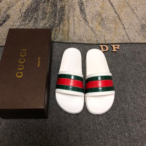 

sandals, the latest couple sandals in summer of 2021, light and comfortable: fashion brand versatile shoes zly zly, Black