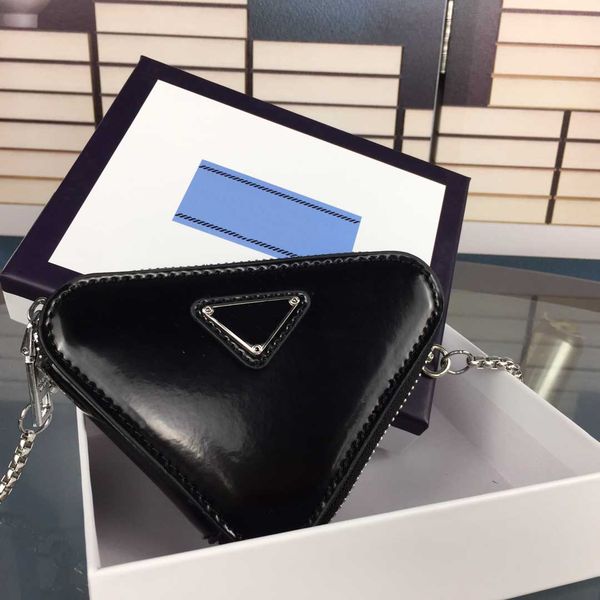 

2022 messenger bag designers womens handbag men luxurys chain mini women exquisite wallet popular female purse backpak fashion shoulder bags