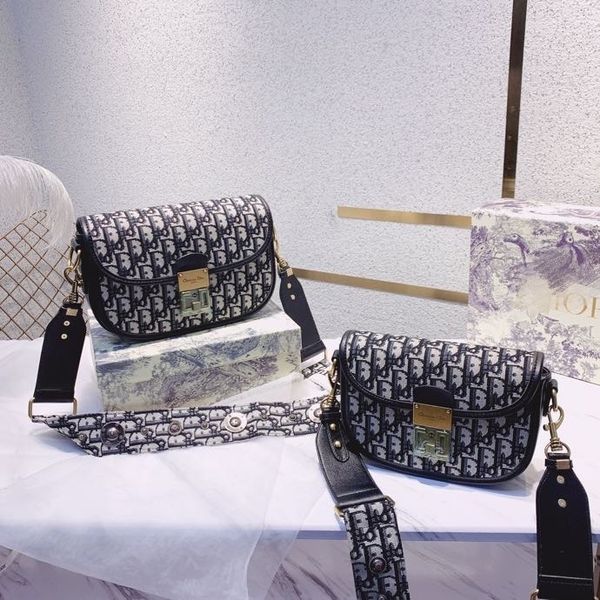 

wholesale products and new in summer spring yw ywluxurys designers bag