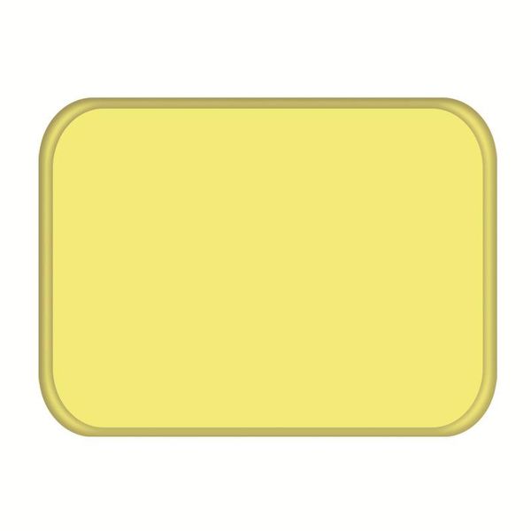 

carpets home door candy color soft anti-skid carpet flokati shaggy rug living bedroom floor mat