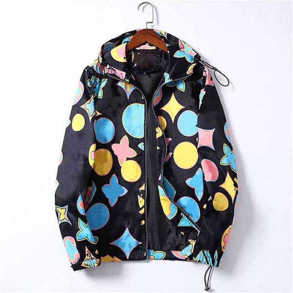 

2021 new down jacket men and women 96 winter couples thick windproof warm bread jackets m-3xl size variety of colors pure cottondesigner, Black;brown