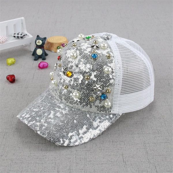 

visors south korean a summer mesh hat sun sunshade outdoor children peaked cap acb16, Blue;gray