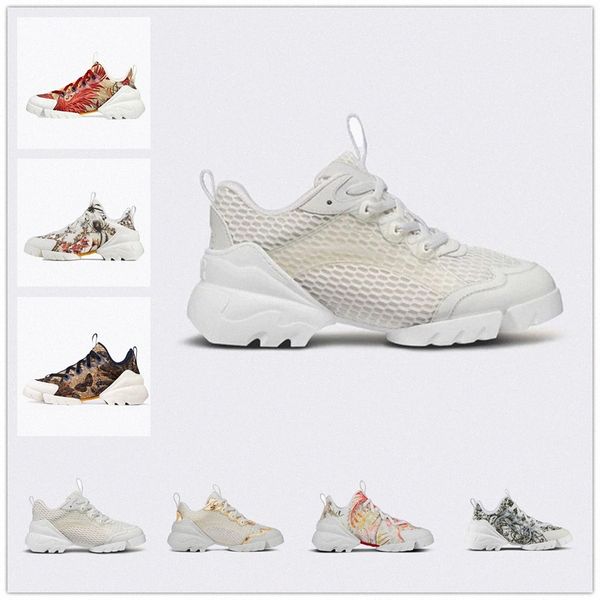 

2021 new original tn plus fashion casual shoes sale volt hyper violet men's women's shoes triple designer white black red blue tra