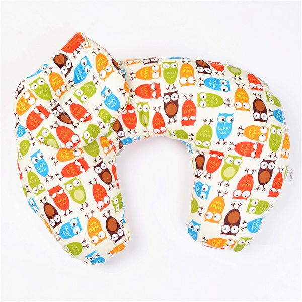 

comfortable pregnant body pillow newborn u shaped pregnancy maternity for women