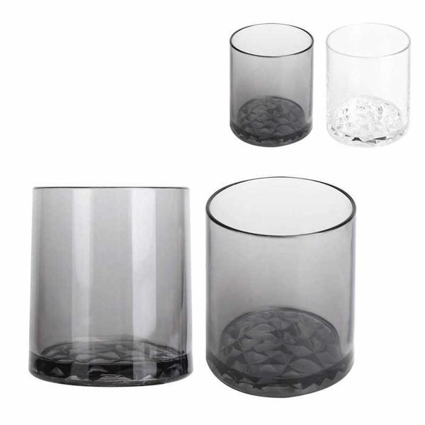 

cups & saucers wine cup tea drink 300ml multipurpose milk mug for home bar office restaurant