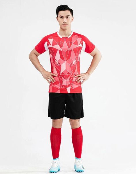 

260mens women kids youth custom cool running jersey a1155 5free, Black;yellow