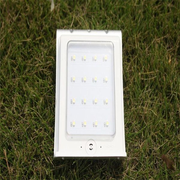 

solar lamps multi-functional third generation lamp outdoor porch backyard room lighting durable