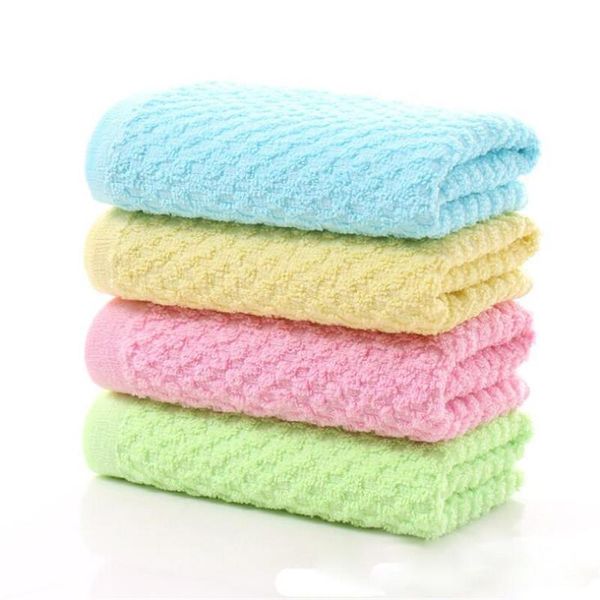 

towel clean hearting face towels sport bath hand bathroom for home el wedding hair cotton adults