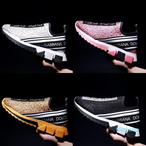

mens womens leather casual shoes comfort pretty men's trainers daily lifestyle skateboarding black suede