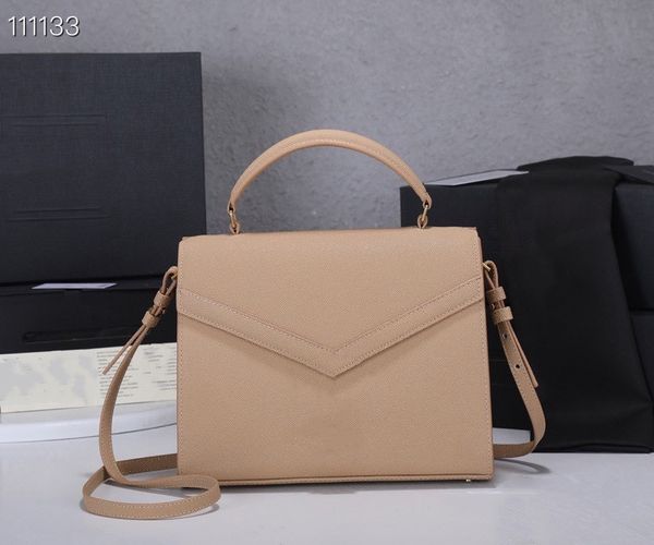 

5a+ designer luxury handbags purses genuine leather bag women shoulder bags diagonal package bag