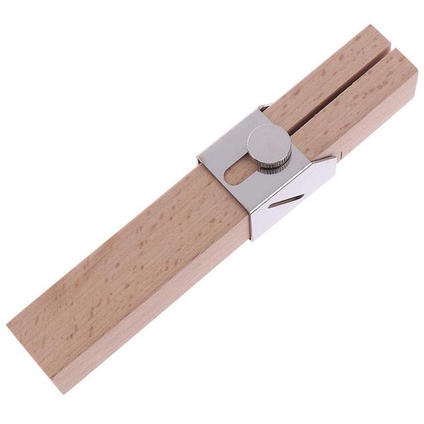 

machining portable smart craft bottle rope cutter plastic outdoor household diy creative tools